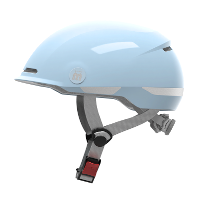 JESMARY – Nhận Đặt Làm Nón Bảo Hiểm Theo Thiết Kế Riêng Cho Thương Hiệu